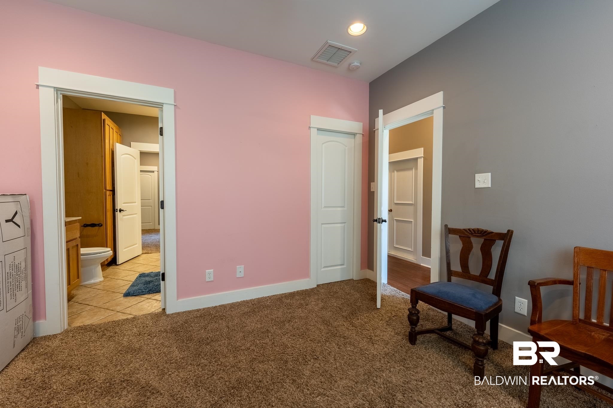 15071 Timber Ridge Drive Loxley, AL 36551 - Photo 20 of 78