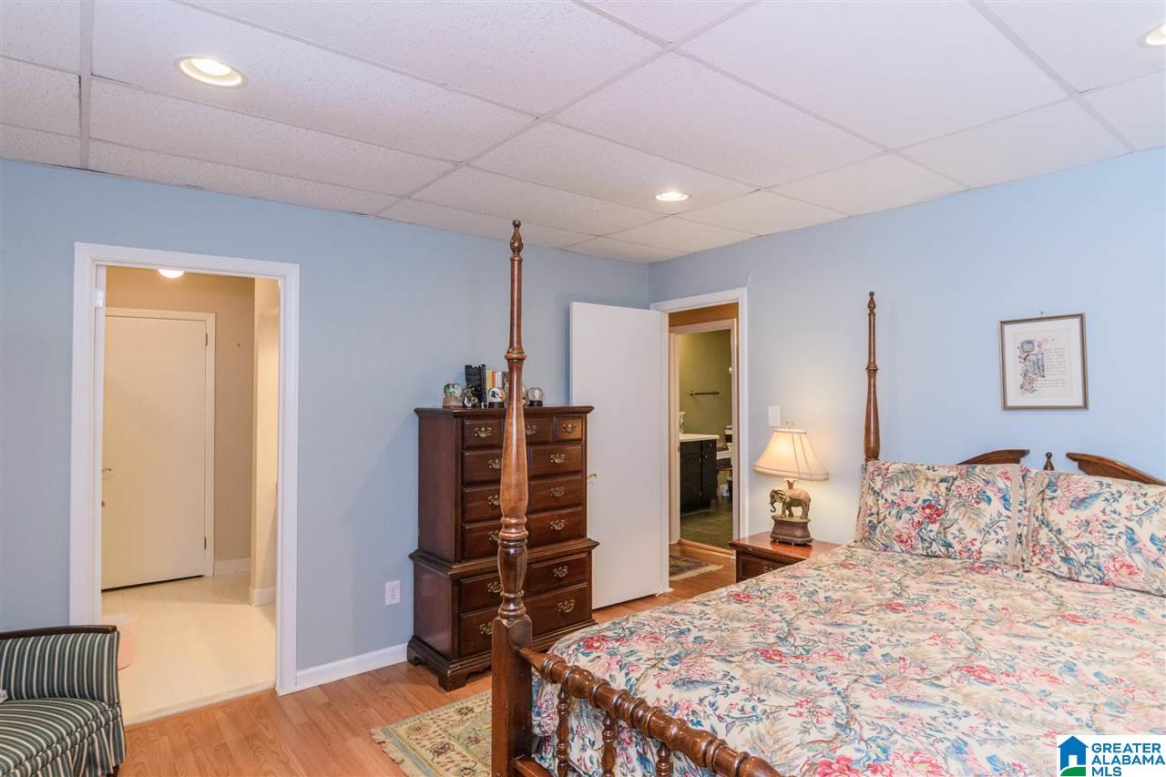 2660 Apollo Circle Birmingham, AL 35226 - Photo 34 of 50