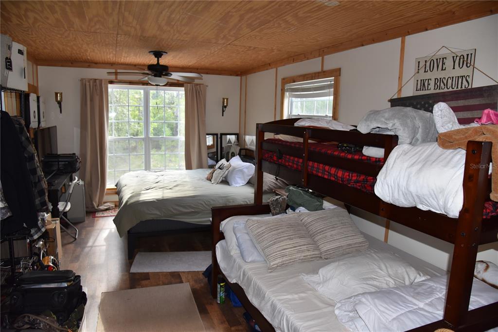 375 Buck Springs Road Palatka, FL 32177 - Photo 15 of 78 Gallery Image 15