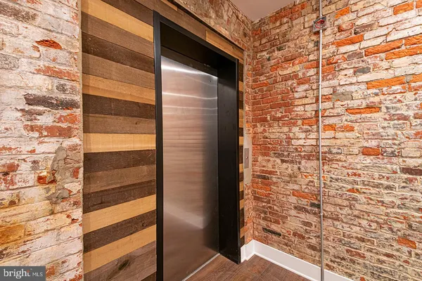 $1,912 | 1211 Bainbridge Street, Unit 3D, Philadelphia, PA 19147