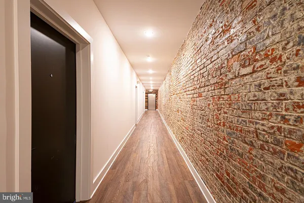 $1,912 | 1211 Bainbridge Street, Unit 3D, Philadelphia, PA 19147