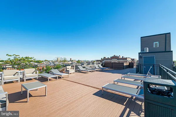 $1,912 | 1211 Bainbridge Street, Unit 3D, Philadelphia, PA 19147