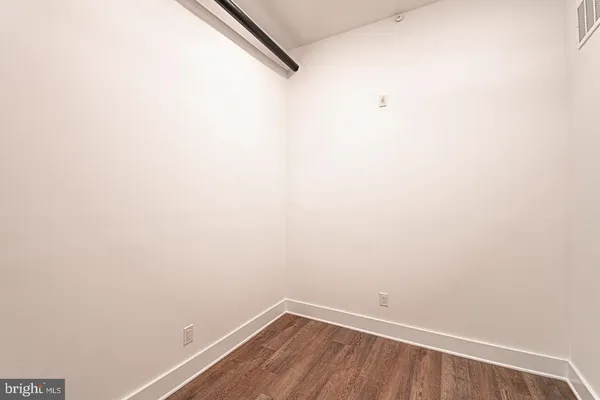 $1,912 | 1211 Bainbridge Street, Unit 3D, Philadelphia, PA 19147