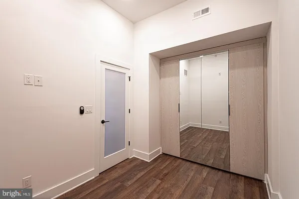 $1,912 | 1211 Bainbridge Street, Unit 3D, Philadelphia, PA 19147