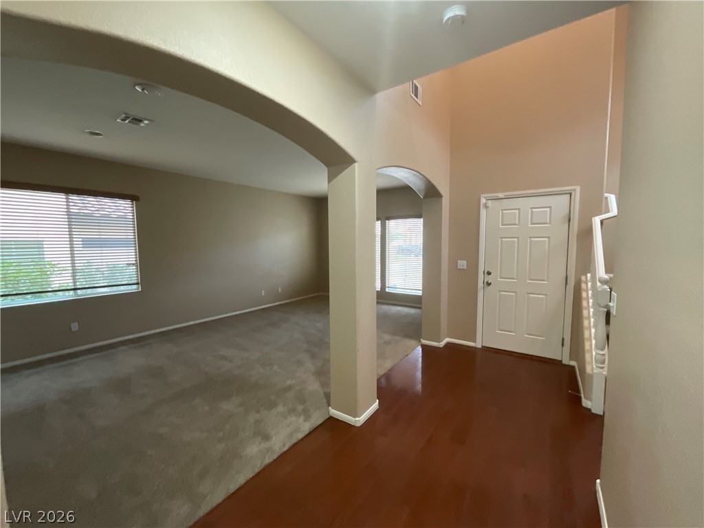 10841 Paradise Road Henderson, NV 89052 - Photo 4 of 35