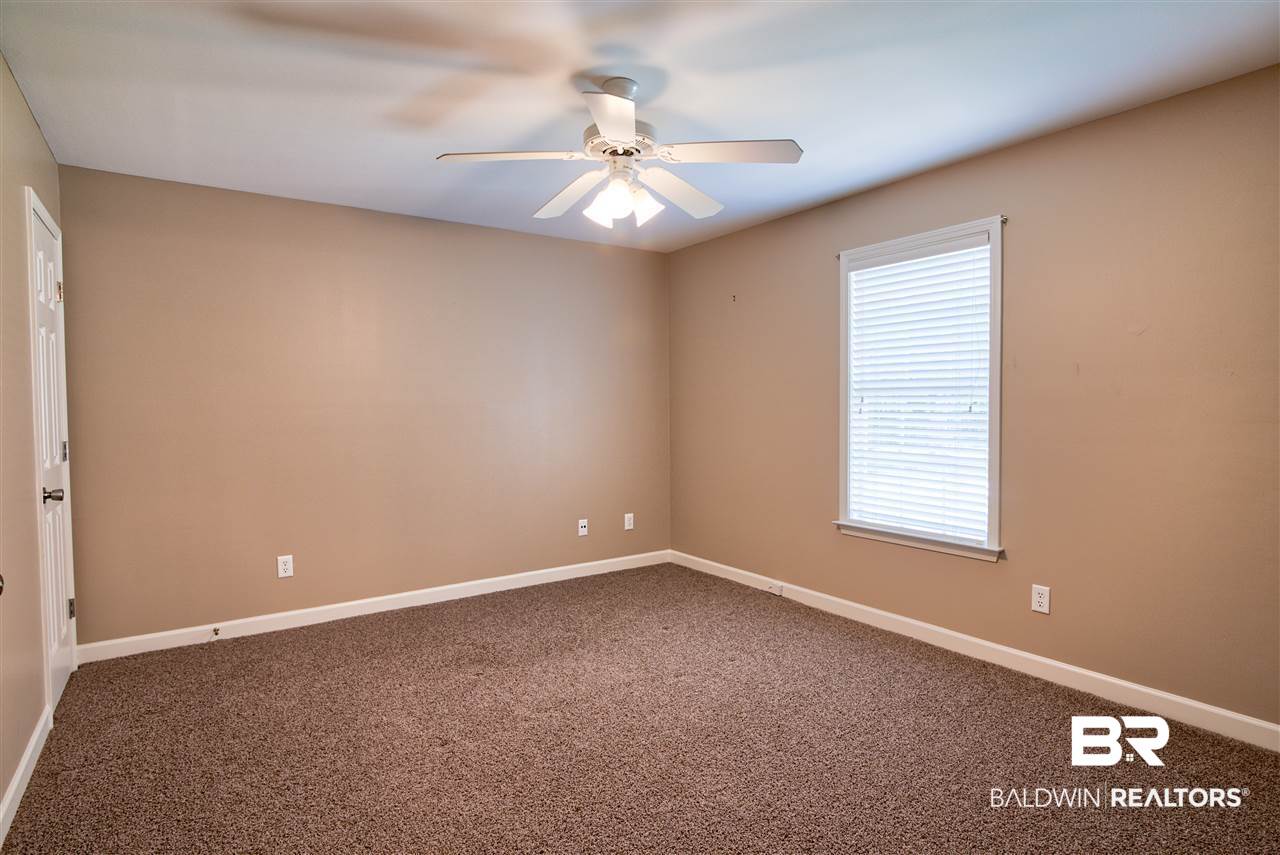8866 North Court Daphne, AL 36527 - Photo 27 of 50