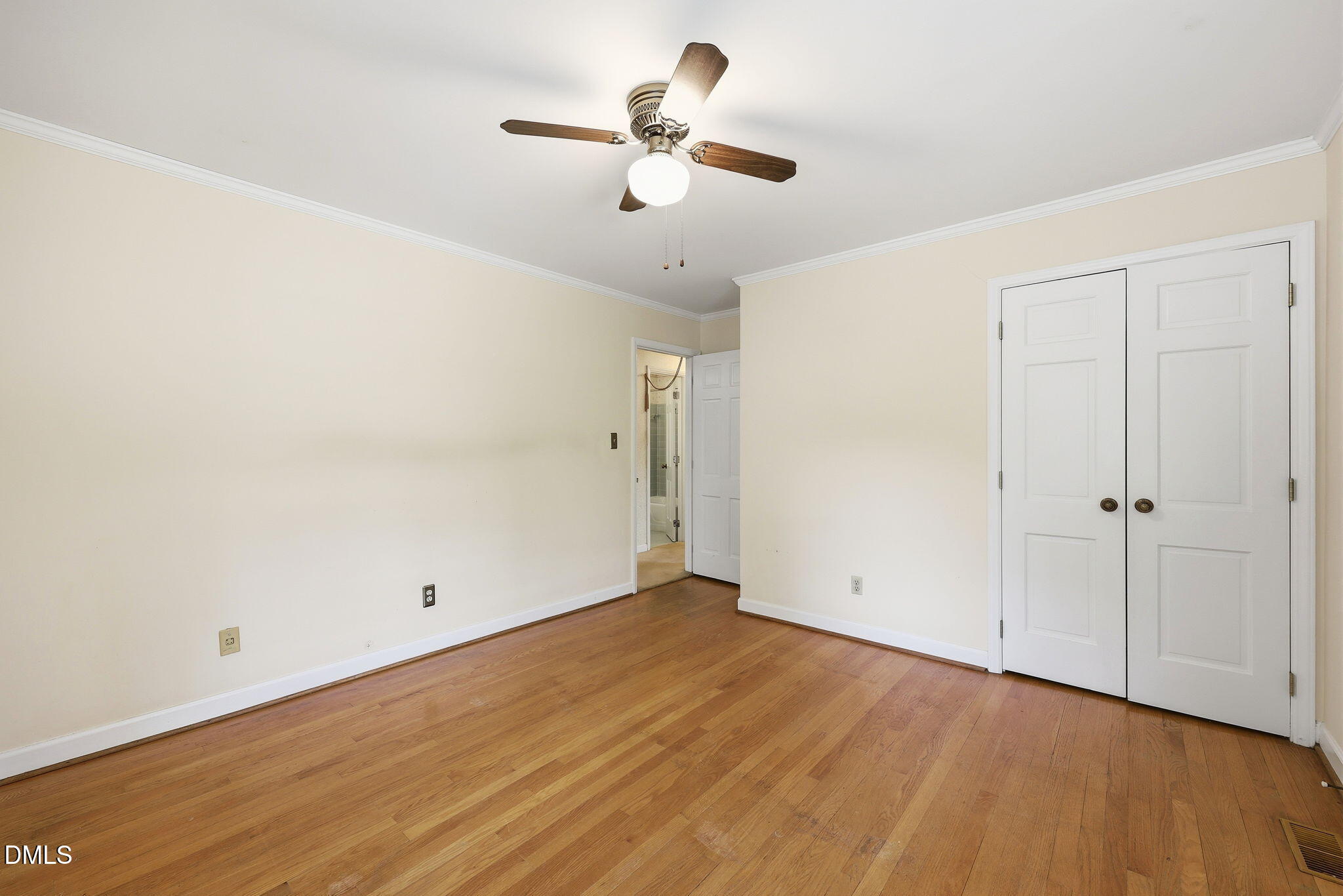 5004 Foxlair Court Raleigh, NC 27609 - Photo 36 of 54 45-web-or-mls-IMG_6218