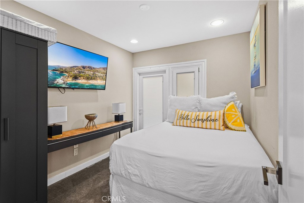 35091 Beach Road Dana Point, CA 92624 - Photo 20 of 35 Gallery Image 20