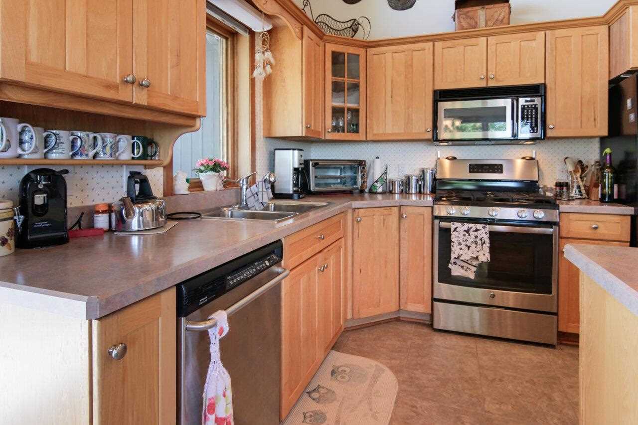 5580 East Kabat Road Cedar, MI 49621 - Photo 24 of 62 1889143-23.JPG