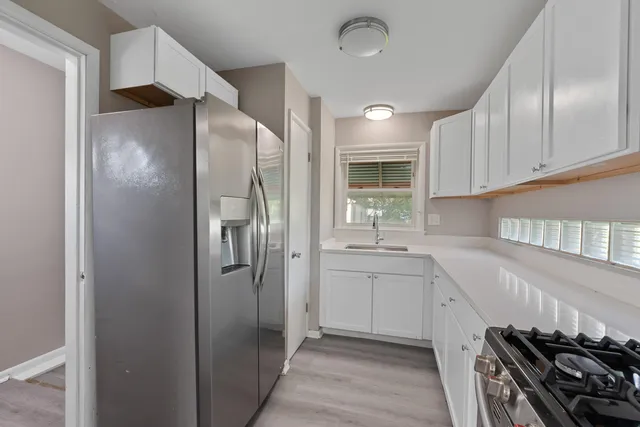 $219,900 | 5509 North 20th Street, Milwaukee, WI 53209