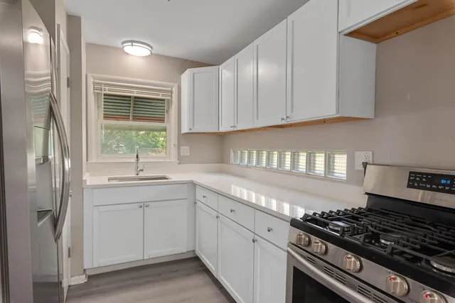 $219,900 | 5509 North 20th Street, Milwaukee, WI 53209