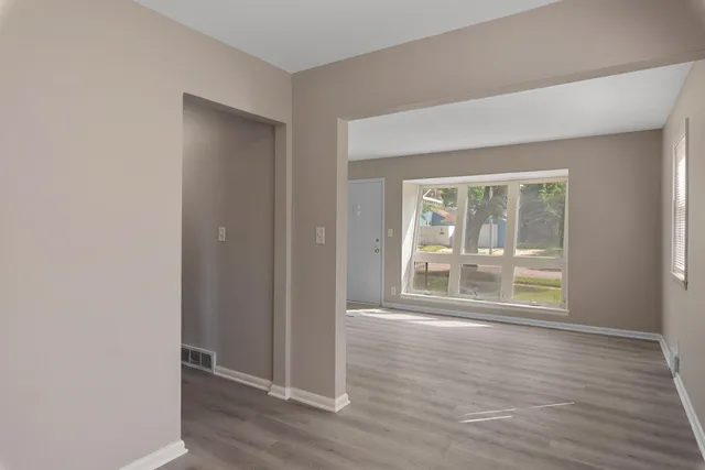 $219,900 | 5509 North 20th Street, Milwaukee, WI 53209