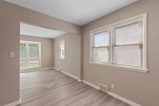 $219,900 | 5509 North 20th Street, Milwaukee, WI 53209