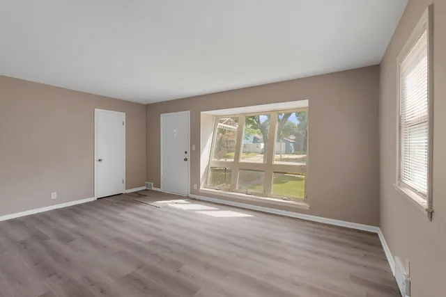 $219,900 | 5509 North 20th Street, Milwaukee, WI 53209