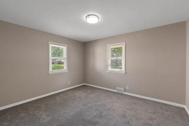 $219,900 | 5509 North 20th Street, Milwaukee, WI 53209