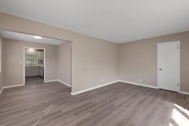 $219,900 | 5509 North 20th Street, Milwaukee, WI 53209