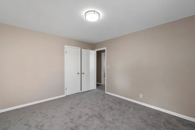 $219,900 | 5509 North 20th Street, Milwaukee, WI 53209