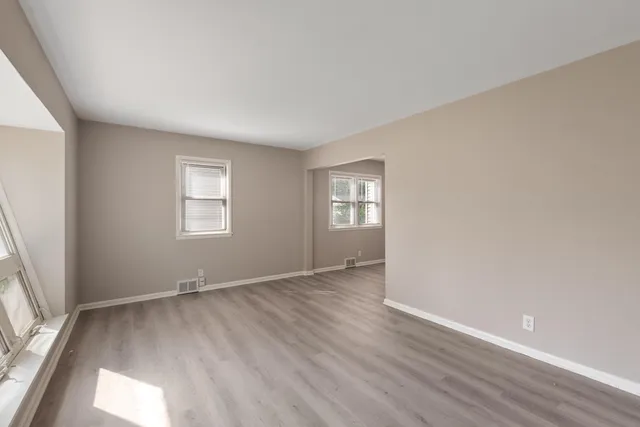 $219,900 | 5509 North 20th Street, Milwaukee, WI 53209