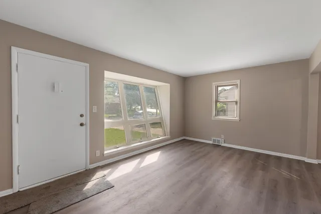 $219,900 | 5509 North 20th Street, Milwaukee, WI 53209