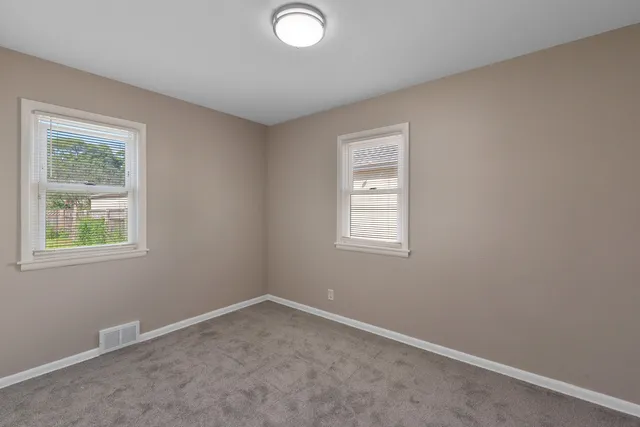 $219,900 | 5509 North 20th Street, Milwaukee, WI 53209