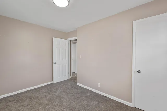 $219,900 | 5509 North 20th Street, Milwaukee, WI 53209