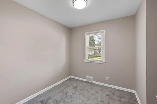 $219,900 | 5509 North 20th Street, Milwaukee, WI 53209