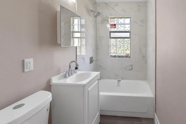 $219,900 | 5509 North 20th Street, Milwaukee, WI 53209