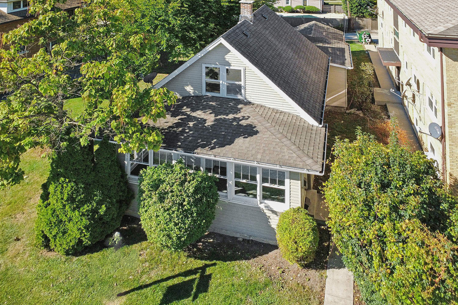 906 State Street Lemont, IL 60439 - Photo 1 of 20