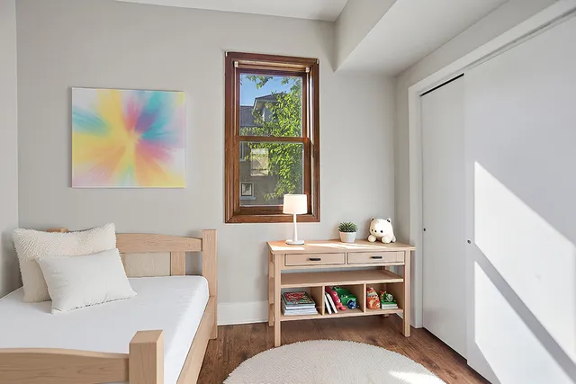 $250,000 | 906 State Street, Lemont, IL 60439