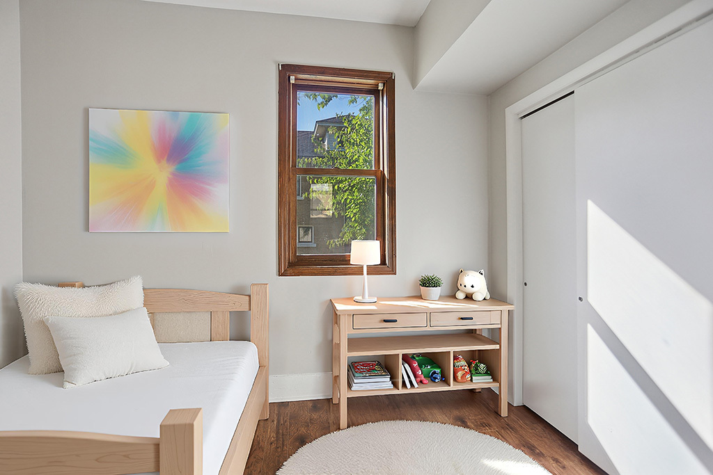 906 State Street Lemont, IL 60439 - Photo 13 of 20