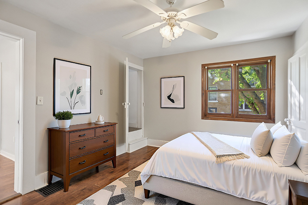 906 State Street Lemont, IL 60439 - Photo 15 of 20