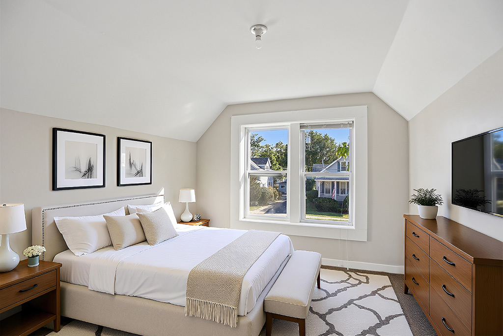 906 State Street Lemont, IL 60439 - Photo 18 of 20