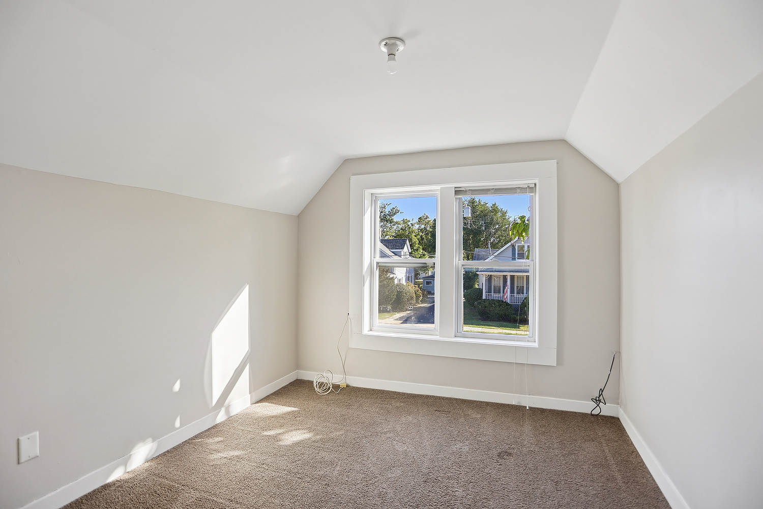 906 State Street Lemont, IL 60439 - Photo 19 of 20