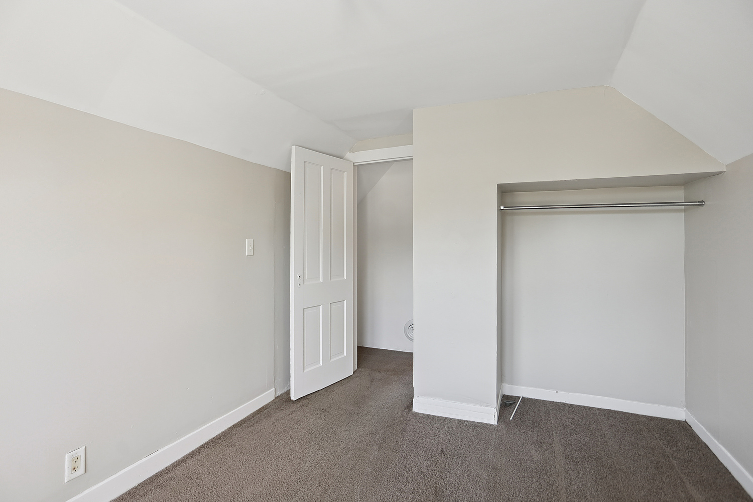 906 State Street Lemont, IL 60439 - Photo 20 of 20