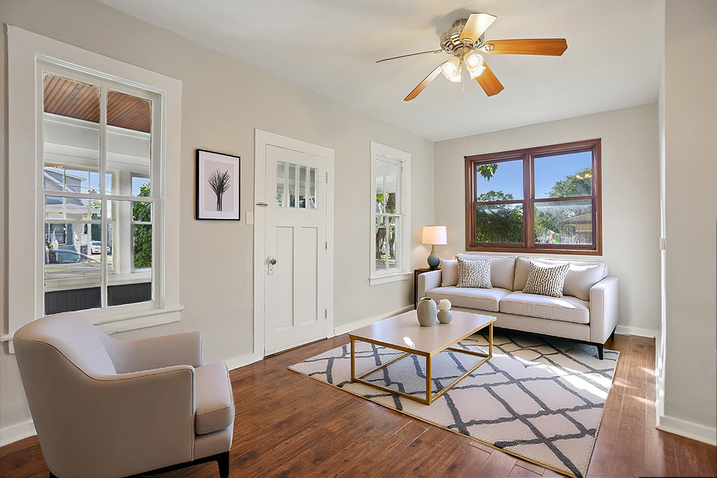 906 State Street Lemont, IL 60439 - Photo 5 of 20