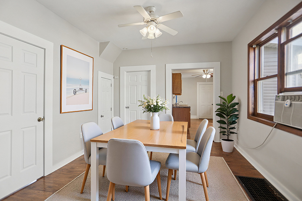 906 State Street Lemont, IL 60439 - Photo 7 of 20