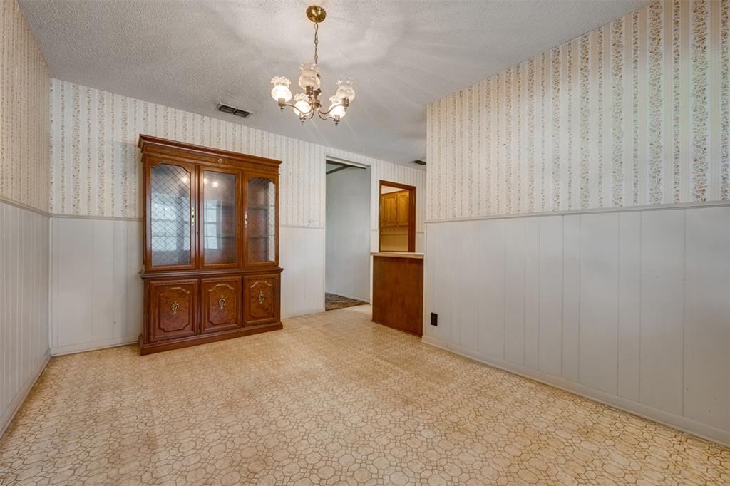 8798 Hill N Dale Road Tyler, TX 75709 - Photo 15 of 31