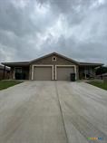 403 Olaf Drive, Unit A Temple, TX 76504 - Photo 1 of 9