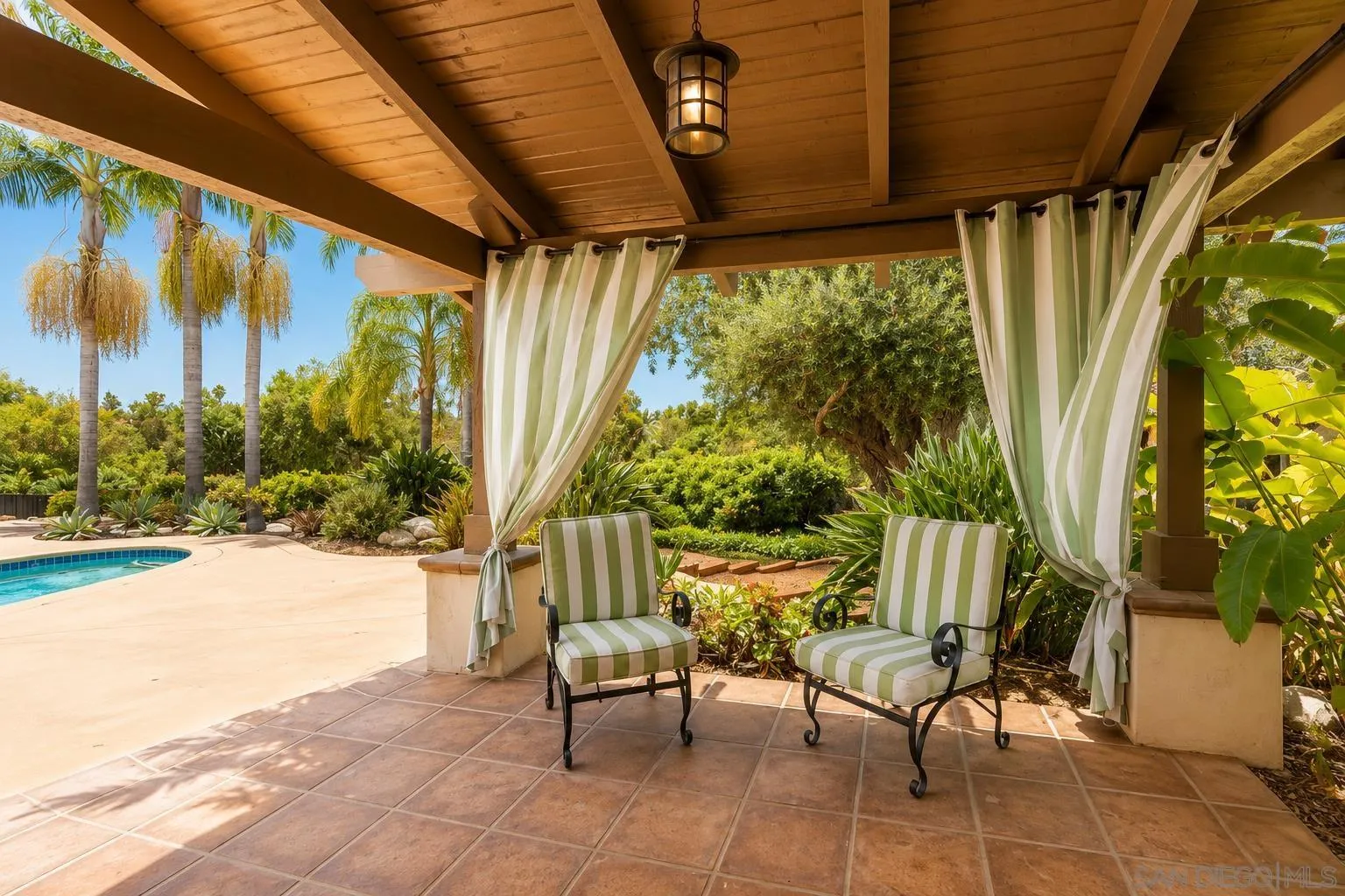 937 Pepper Tree Lane Fallbrook, CA 92028 - Photo 41 of 63