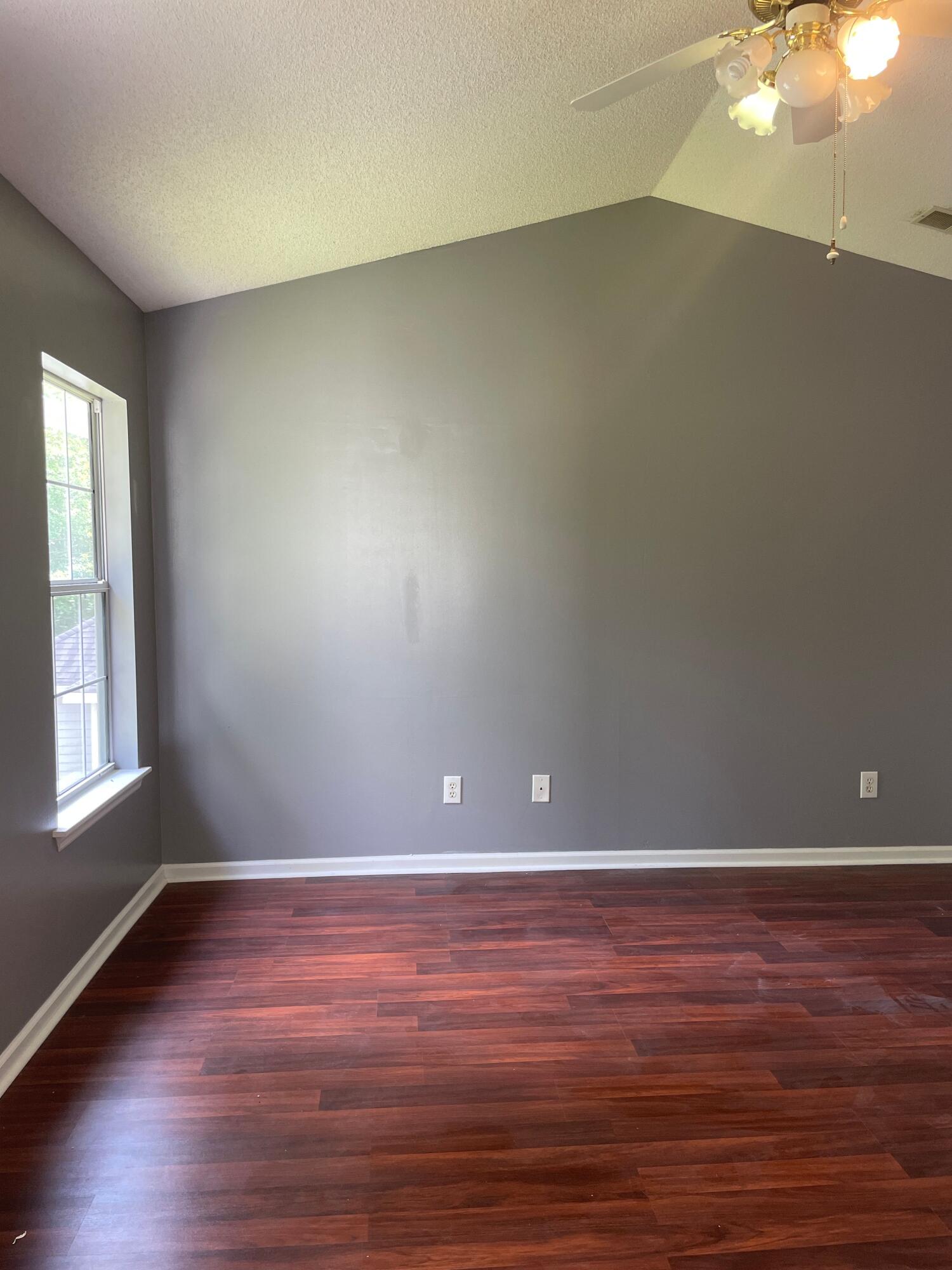 204 2 Pond Loop Ladson, SC 29456 - Photo 7 of 16 original (45)