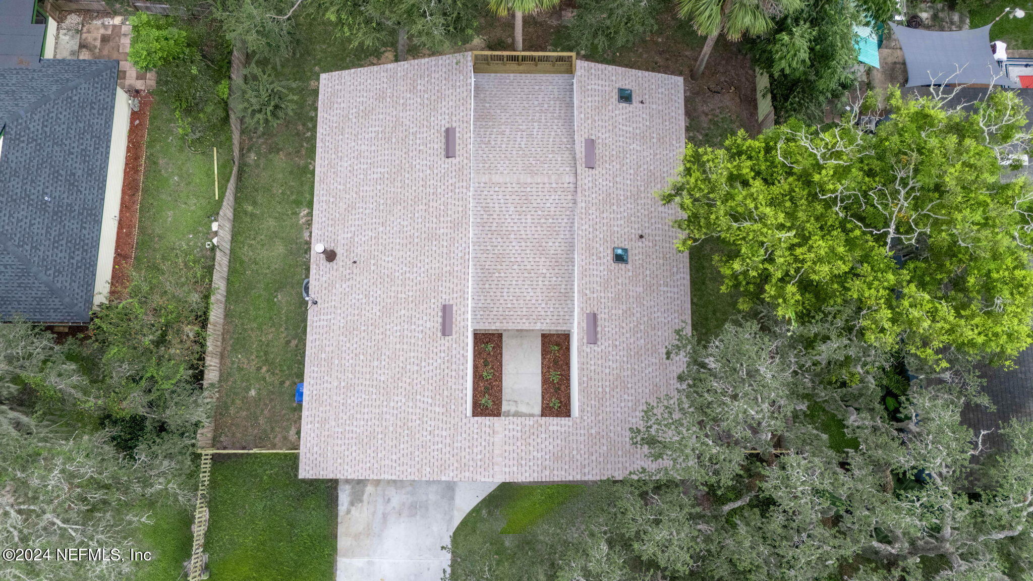 608 Prince Road St. Augustine, FL 32086 - Photo 54 of 64 ISO Perfect 608 Prince Rd St Augustine F