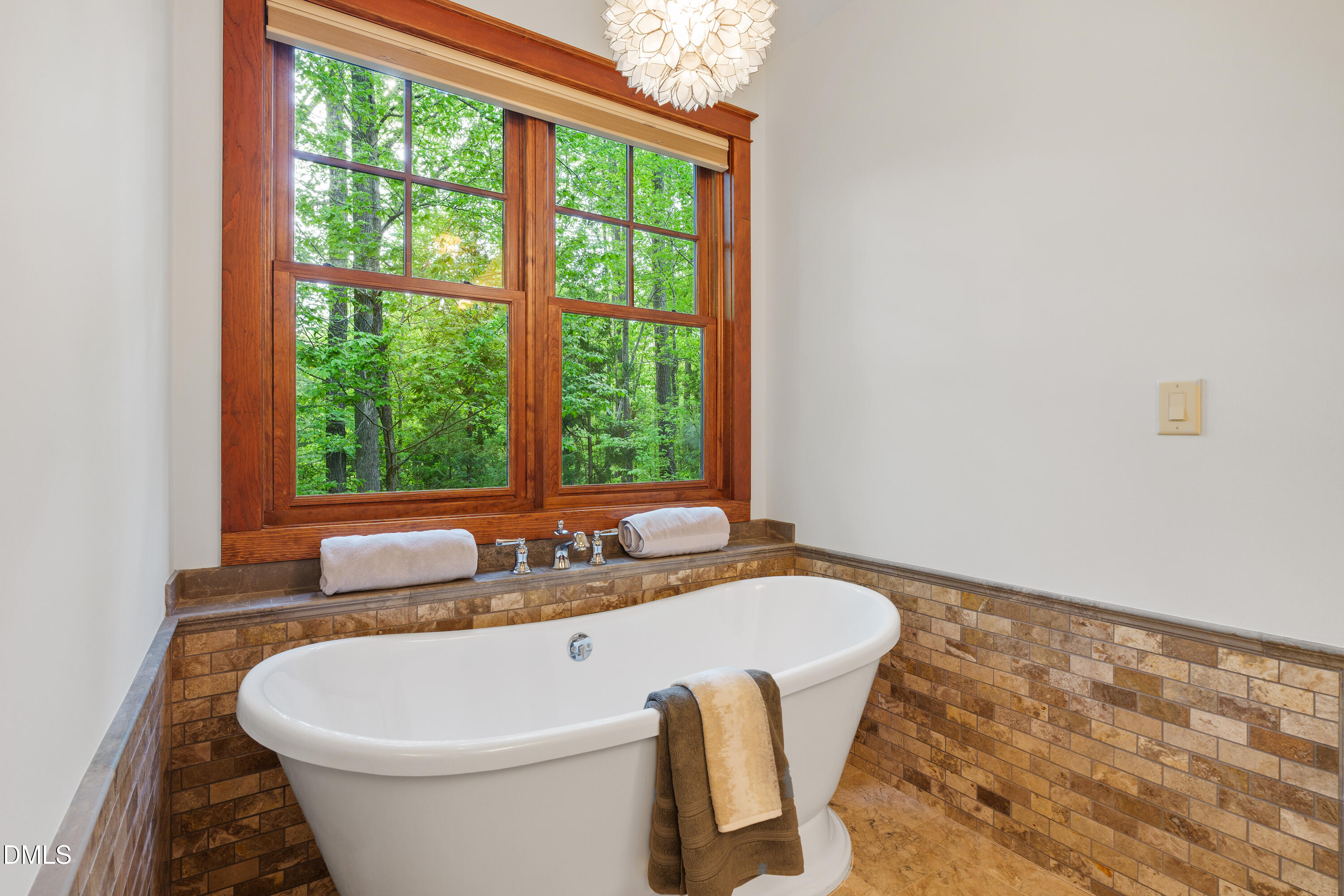 6320 Kanawa Lane Raleigh, NC 27614 - Photo 43 of 97 6320 Kanawa-71