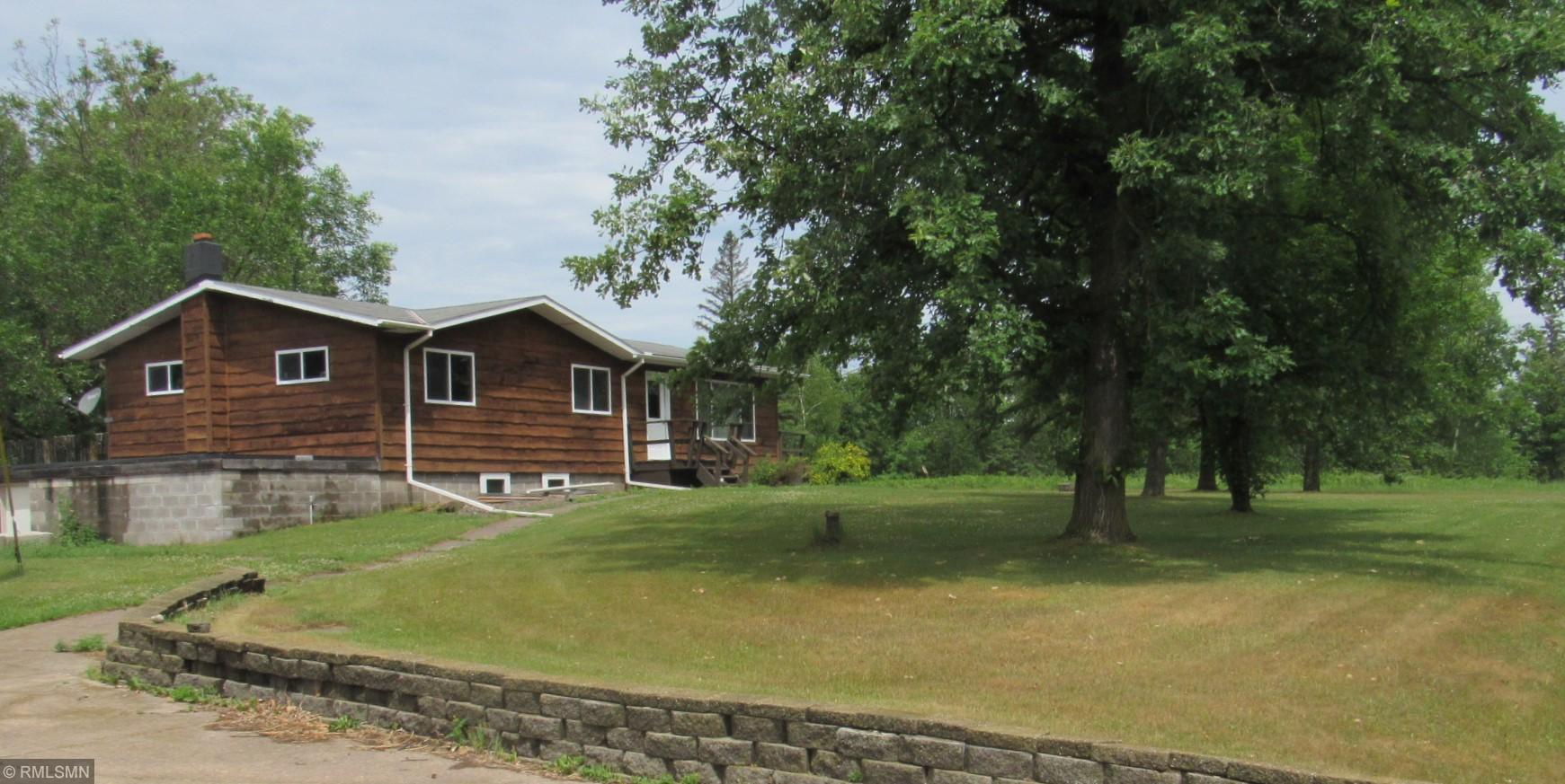 4111 N Road Moose Lake, MN 55767 - Photo 1 of 1 Gallery Image 1