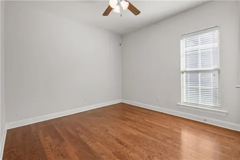 $295,000 | 17201 Clear Spring Avenue, Greenwell Springs, LA 70739