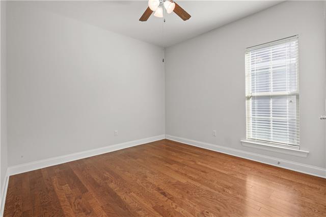 17201 Clear Spring Avenue Greenwell Springs, LA 70739 - Photo 11 of 17