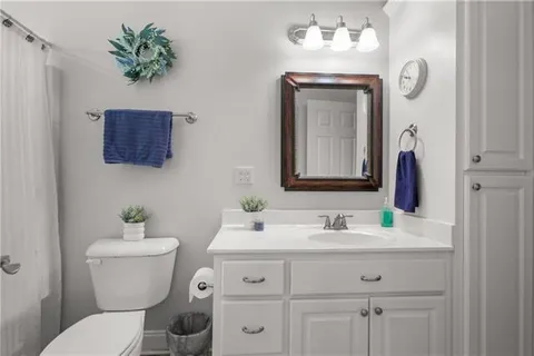 $295,000 | 17201 Clear Spring Avenue, Greenwell Springs, LA 70739