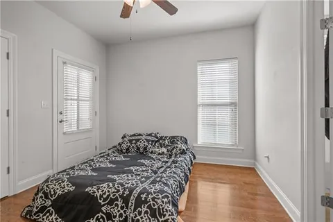 $295,000 | 17201 Clear Spring Avenue, Greenwell Springs, LA 70739