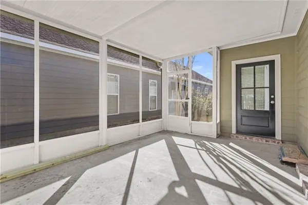 $295,000 | 17201 Clear Spring Avenue, Greenwell Springs, LA 70739
