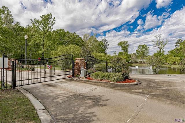 17201 Clear Spring Avenue Greenwell Springs, LA 70739 - Photo 15 of 17