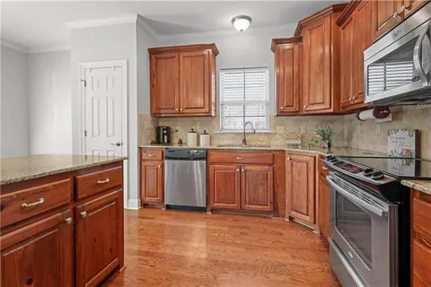 $295,000 | 17201 Clear Spring Avenue, Greenwell Springs, LA 70739